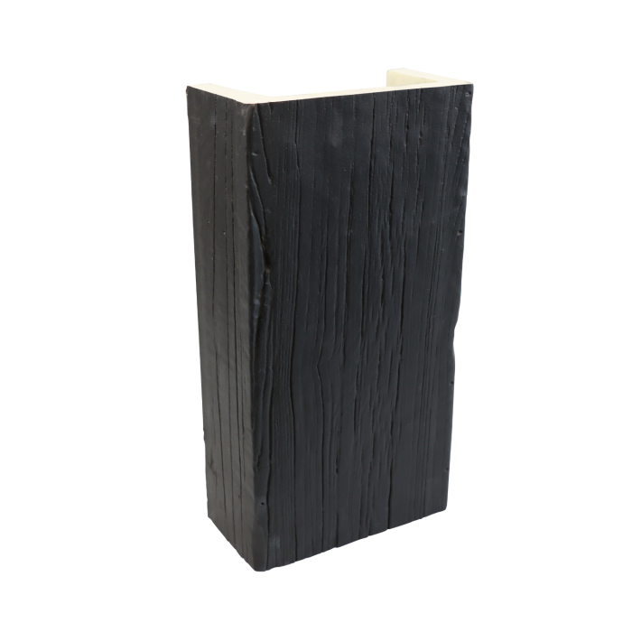 Viga PU Interior Wenge | Vigas PU