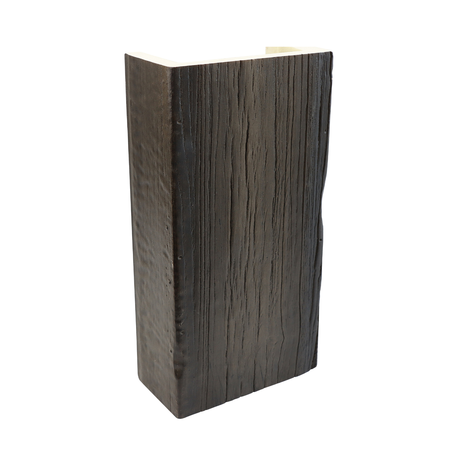 Viga PU Interior Ipe | Vigas PU