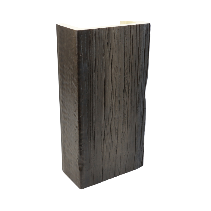 Viga PU Interior Ipe | Vigas PU
