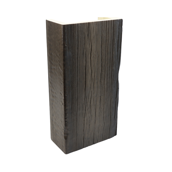 Viga PU Interior Ipe | Vigas PU