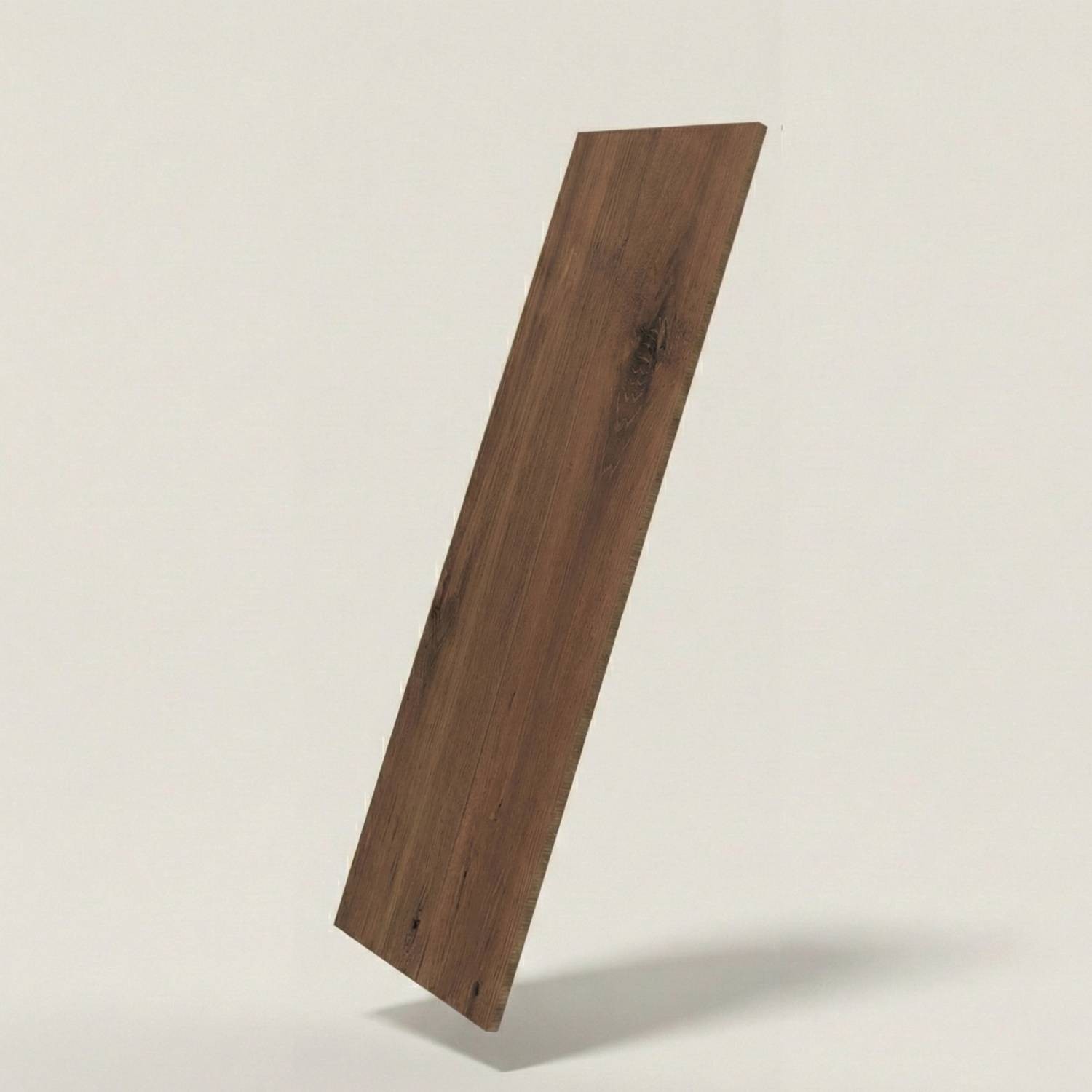 Piso de Madera Utopia Oak Shambala Brushed Uv Oiled | Piso