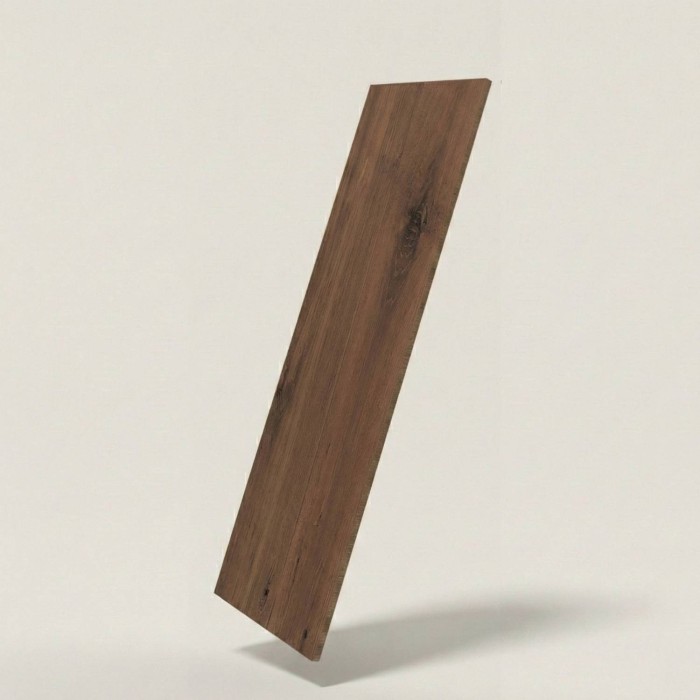 Piso de Madera Utopia Oak Shambala Brushed Uv Oiled | Piso