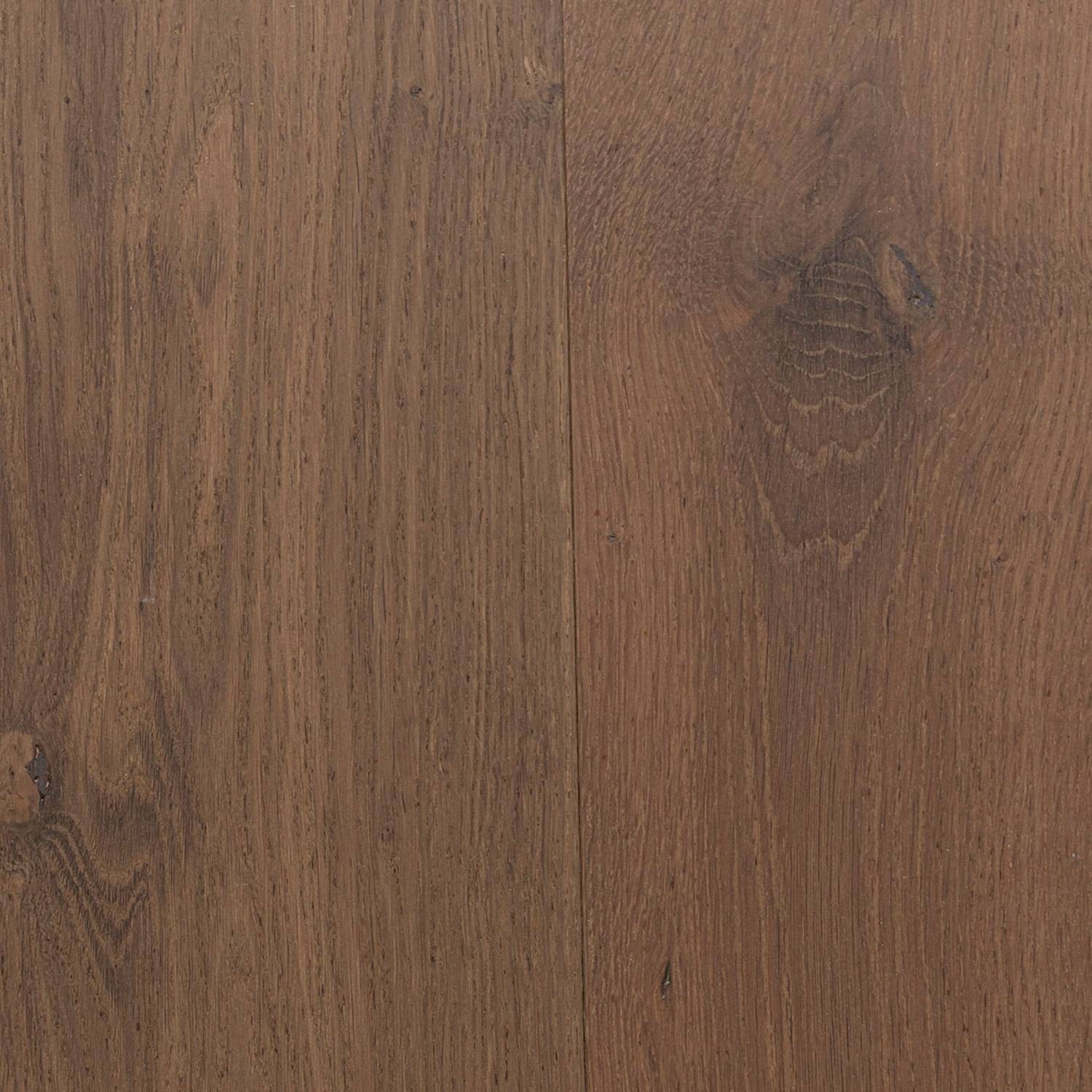 Piso de Madera Utopia Oak Shambala Brushed Uv Oiled | Piso