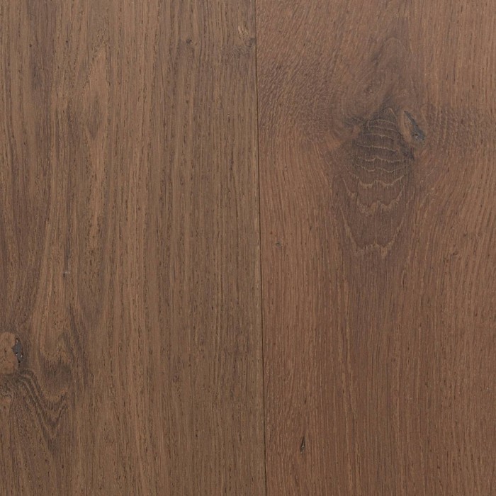 Piso de Madera Utopia Oak Shambala Brushed Uv Oiled | Piso
