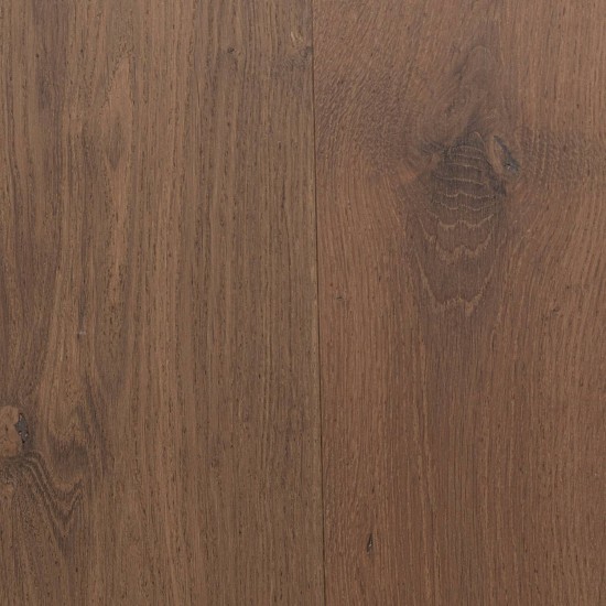 Piso de Madera Utopia Oak Shambala Brushed Uv Oiled | Piso