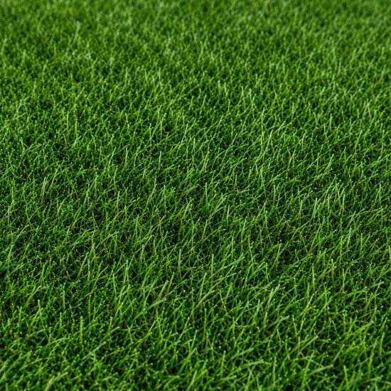 Pasto Sintético Recreativo Gulhi | Pasto Sintético