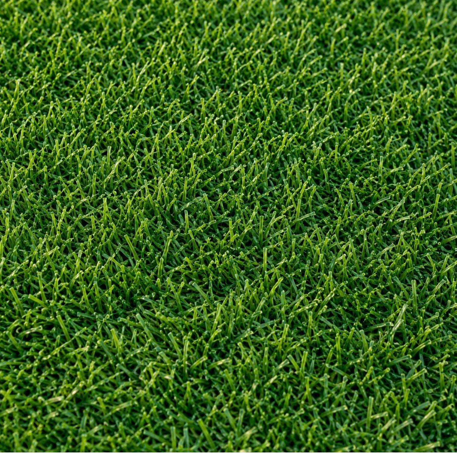 Pasto Sintético Recreativo Bali | Pasto Sintético Recreativo