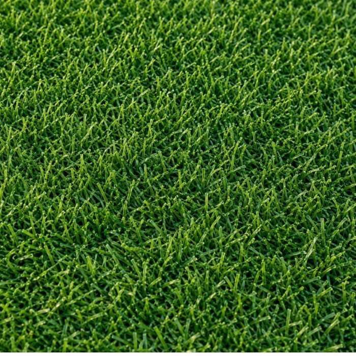 Pasto Sintético Recreativo Bali | Pasto Sintético Recreativo