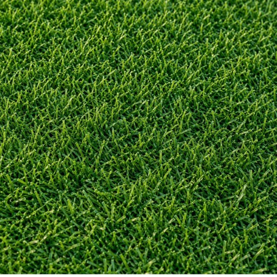 Pasto Sintético Recreativo Bali | Pasto Sintético Recreativo