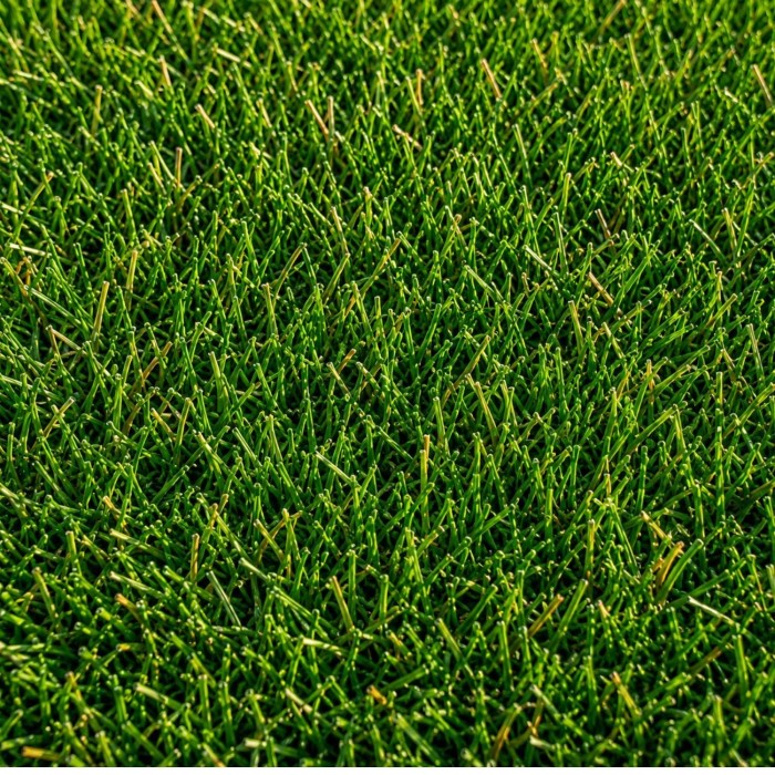 Pasto Sintético Recreativo Tulum | Pasto Sintético