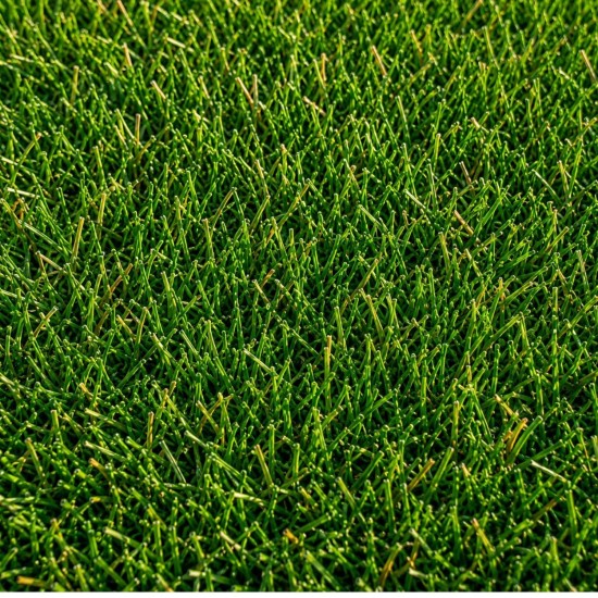 Pasto Sintético Recreativo Tulum | Pasto Sintético
