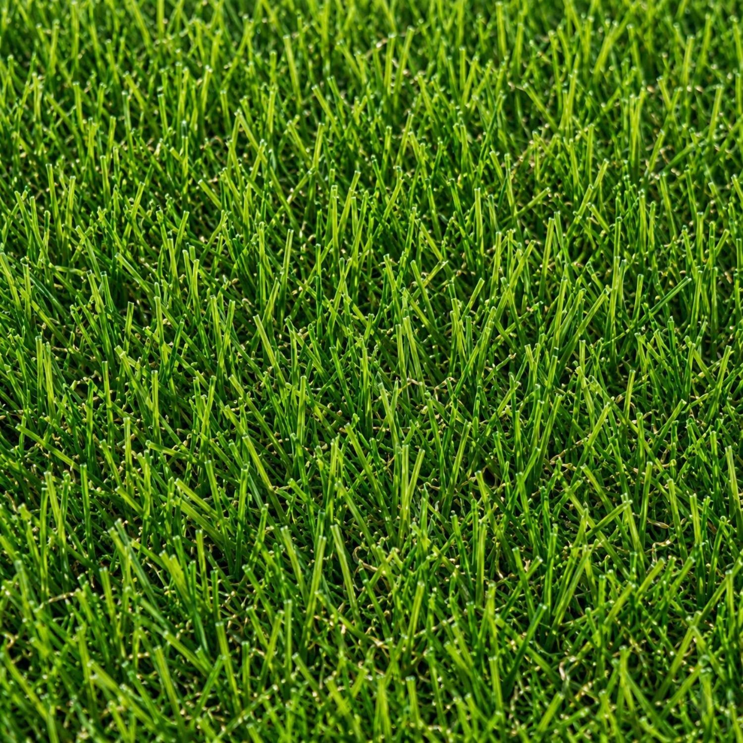Pasto Sintético Recreativo Maui | Pasto Sintético Recreativo