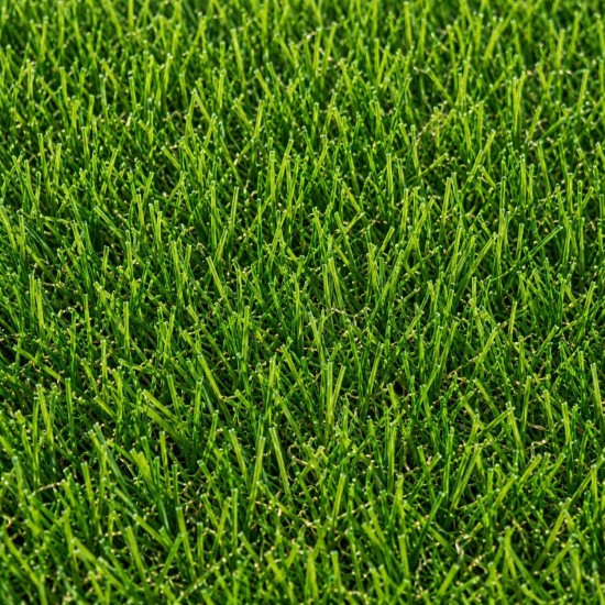 Pasto Sintético Recreativo Maui | Pasto Sintético Recreativo
