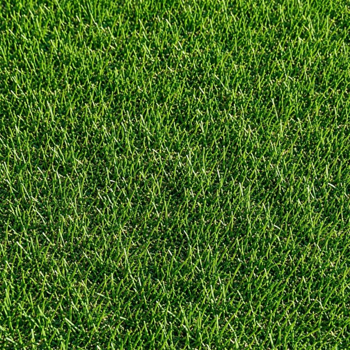 Pasto Sintético Recreativo Tg-07-Aruba | Pasto Sintético