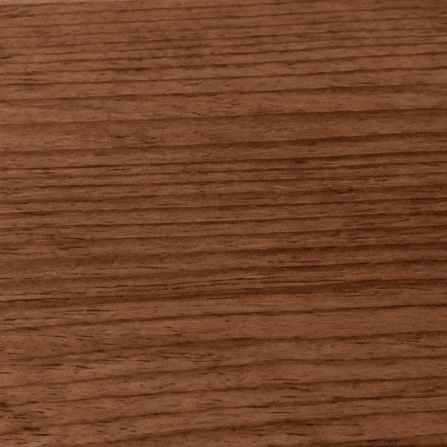 Tapa para Viga WPC Exterior Redwood Tekno-Step