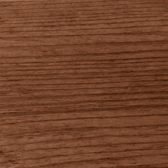 Tapa para Viga WPC Exterior Redwood Tekno-Step
