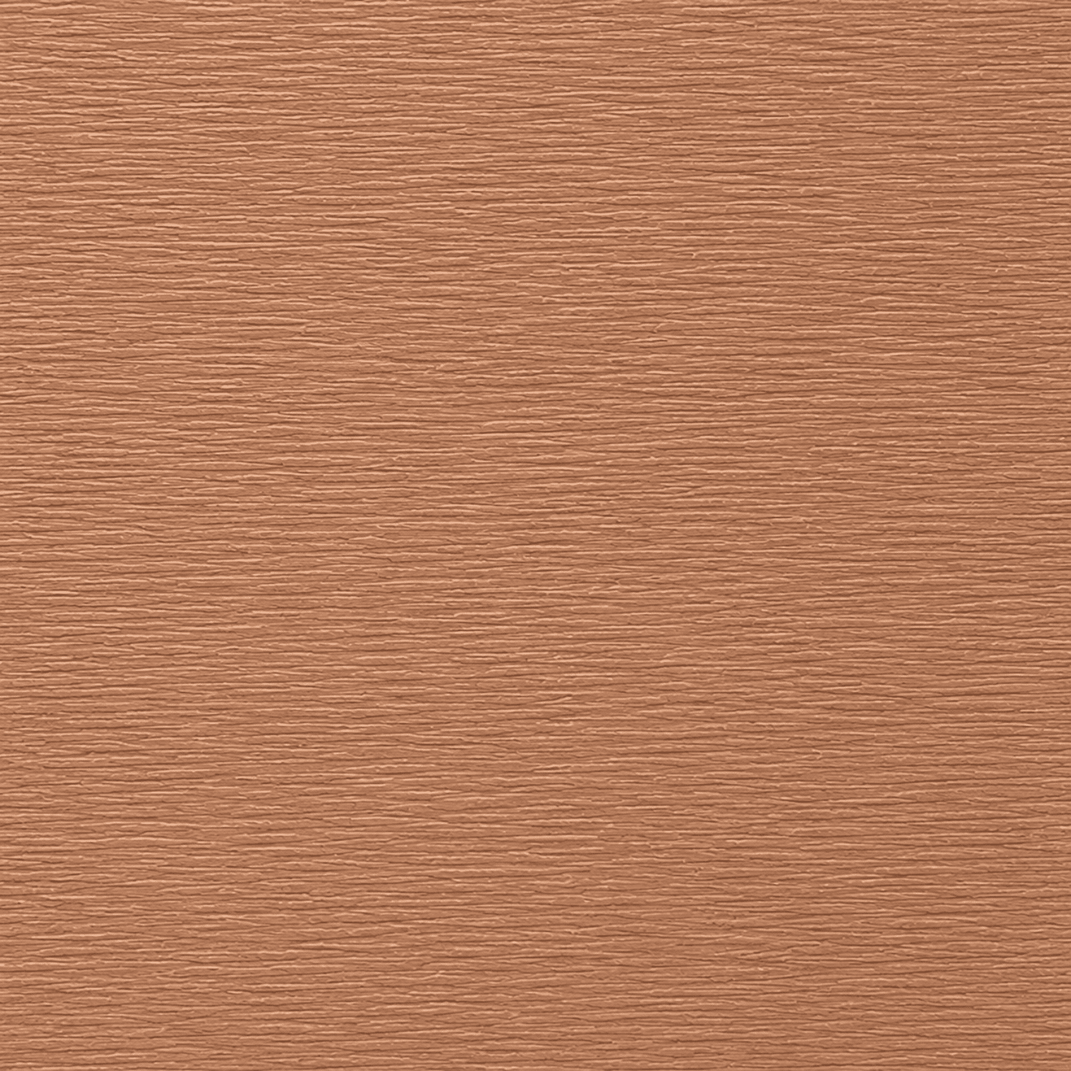 Tapa para Viga WPC Exterior Teak Tekno-Step