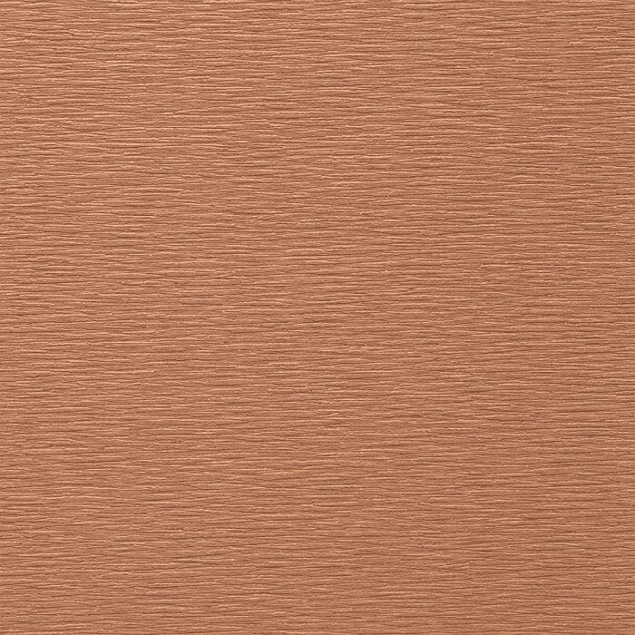 Tapa para Viga WPC Exterior Teak Tekno-Step