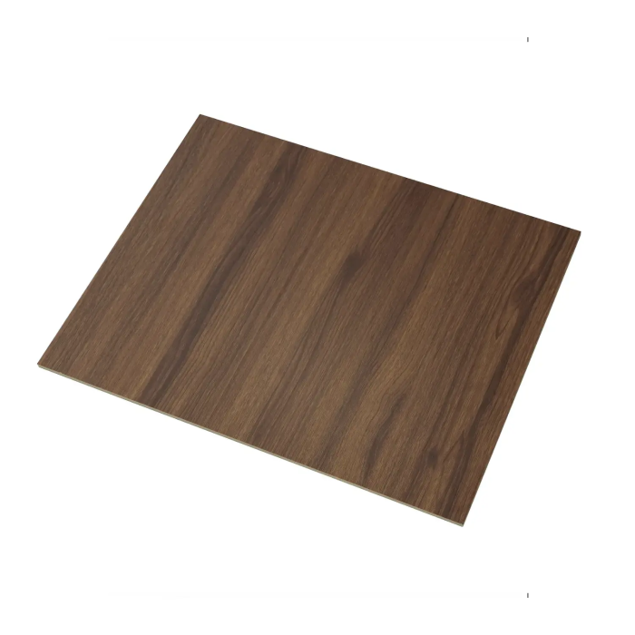 Placa Texturizada tipo Madera Río Tekno-Step