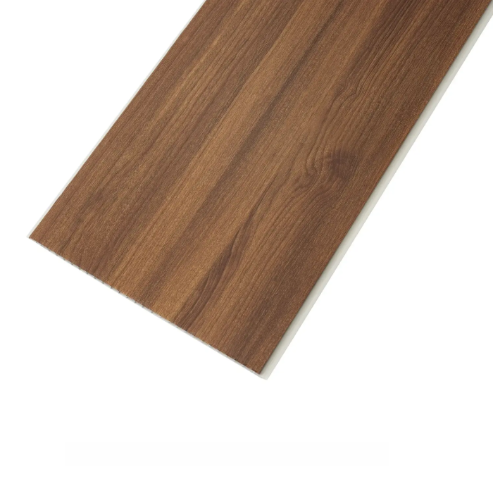 Panel PVC Laminado Interior Rio Tekno-Step