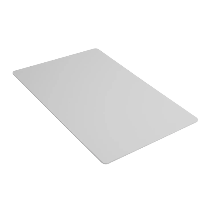 Placa tipo Mármol Bright White Tekno-Step | Productos