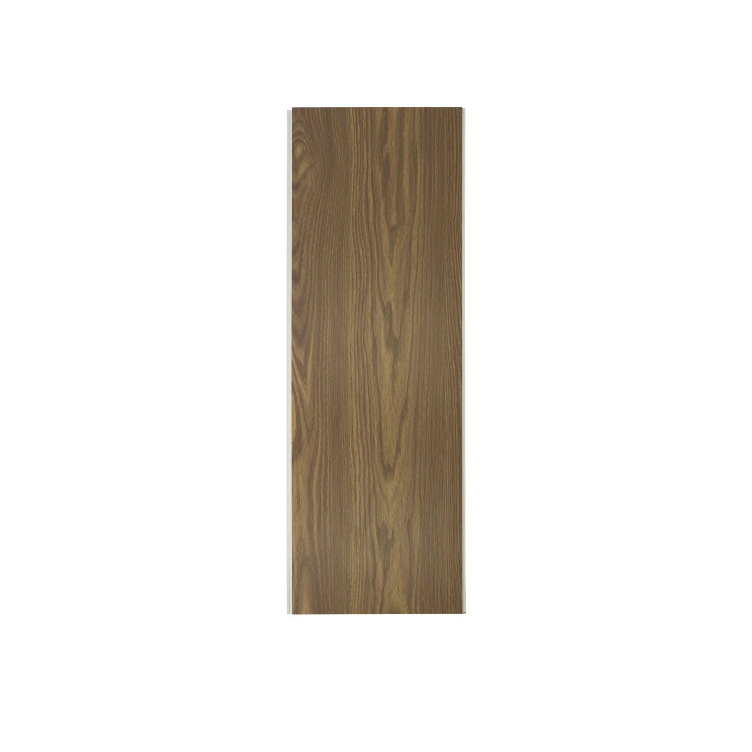 Panel PVC Laminado Interior Brasilia Tekno-Step | Productos