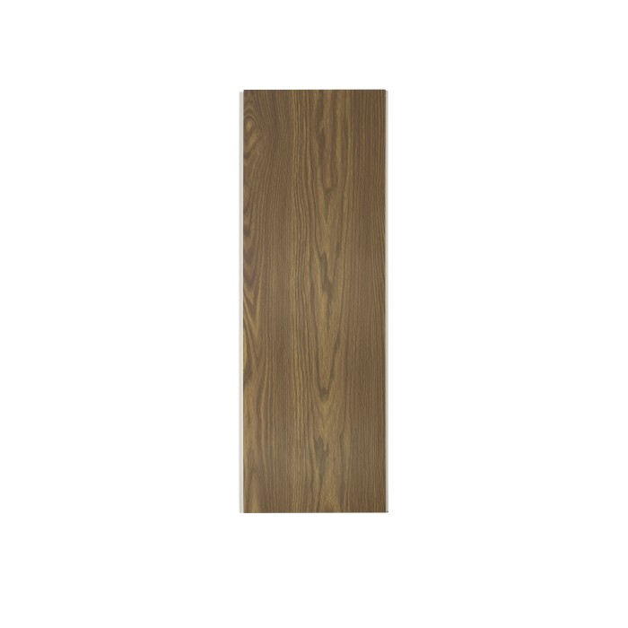 Panel PVC Laminado Interior Brasilia Tekno-Step | Productos