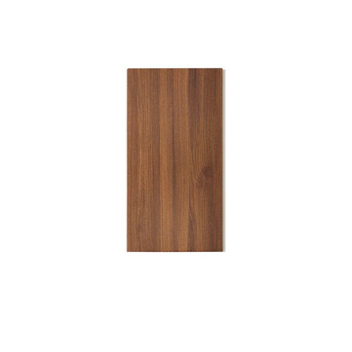 | Productos