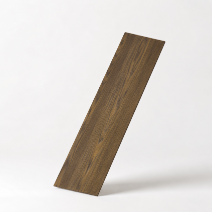 Panel PVC Laminado Interior Brasilia Tekno-Step | Productos 2
