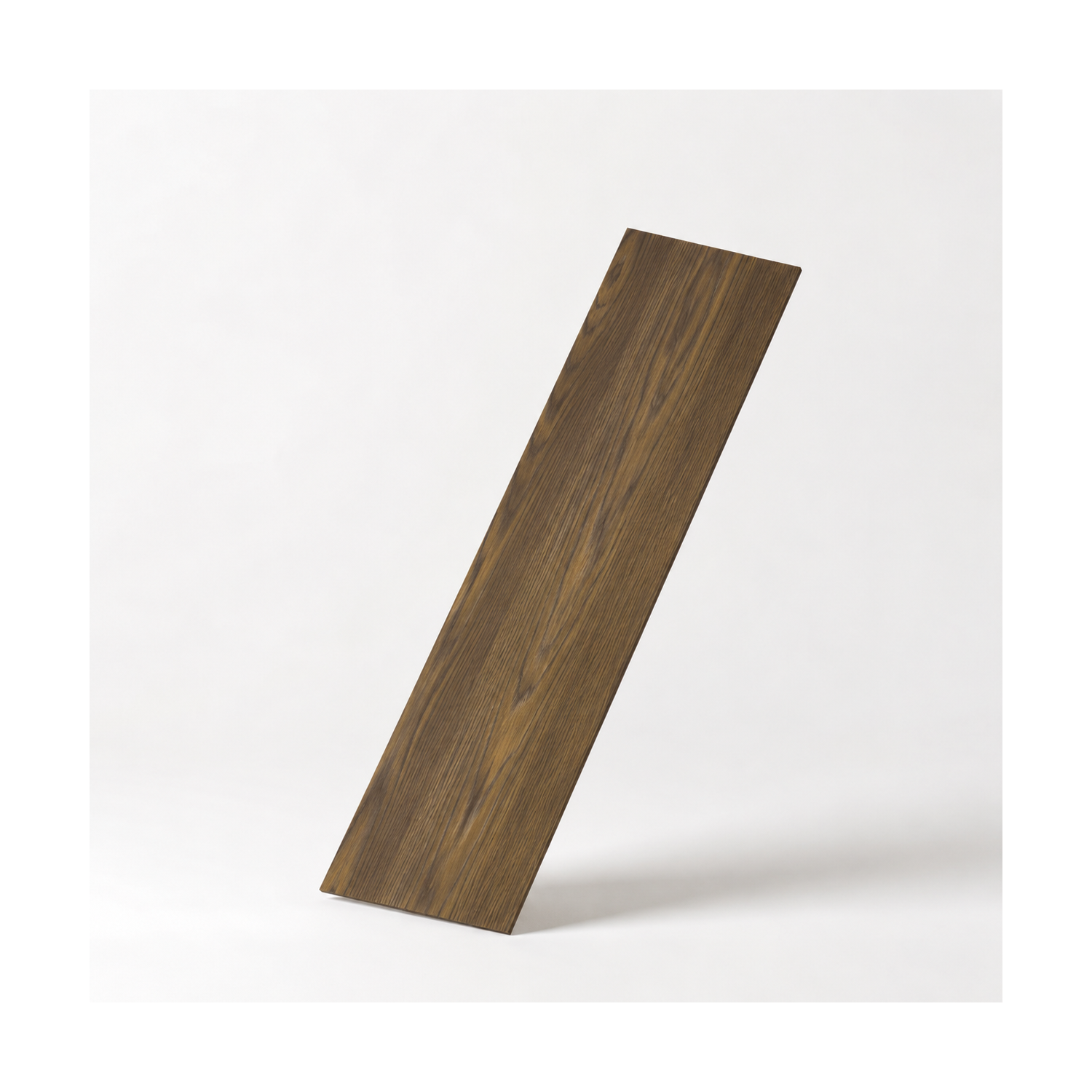 Panel PVC Laminado Interior Brasilia Tekno-Step | Productos