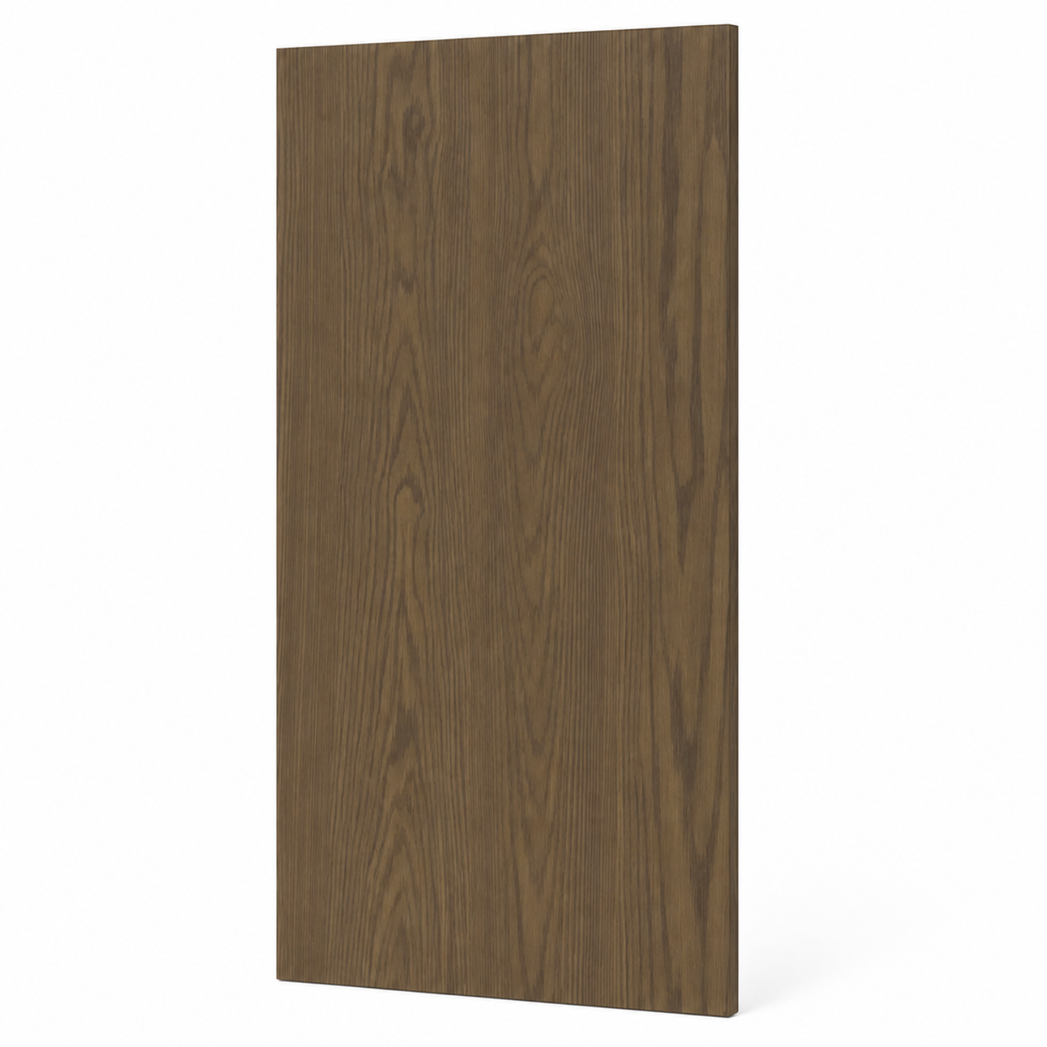 Placa Texturizada Tipo Madera Brasilia Tekno-Step