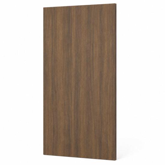 Placa Texturizada tipo Madera Río Tekno-Step