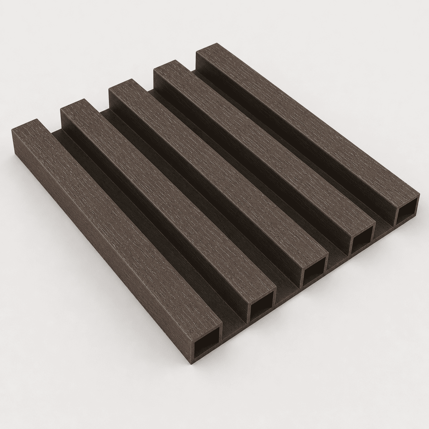 Lambrin Interior Amizade Tekno-Step