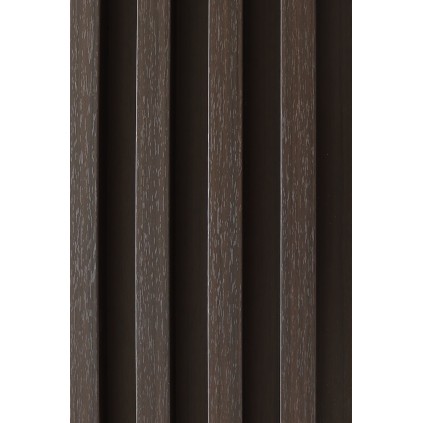 Lambrin Interior Amizade Tekno-Step 2