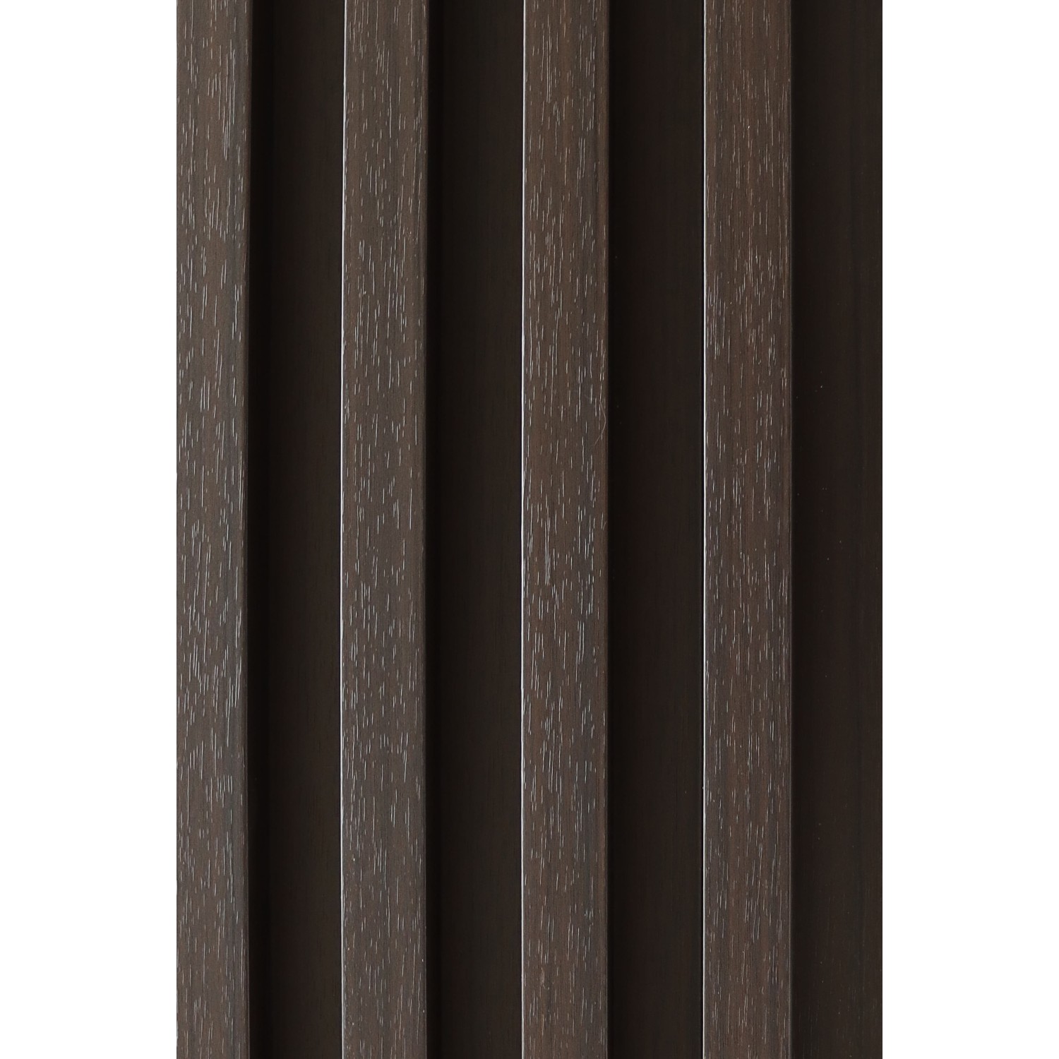 Lambrin Interior Amizade Tekno-Step