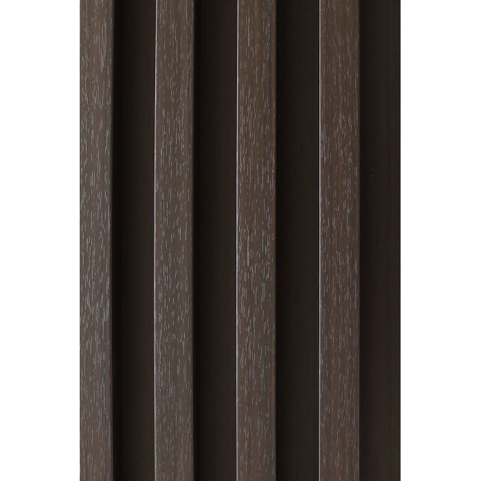 Lambrin Interior Amizade Tekno-Step