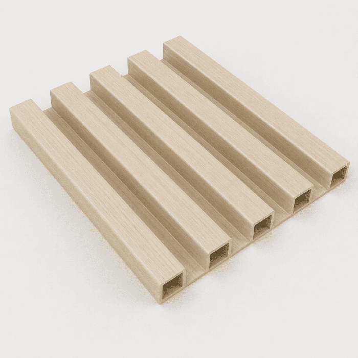 Lambrin Interior Sonho Tekno-Step