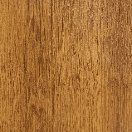 Piso Laminado Oak Soul Tekno-Step