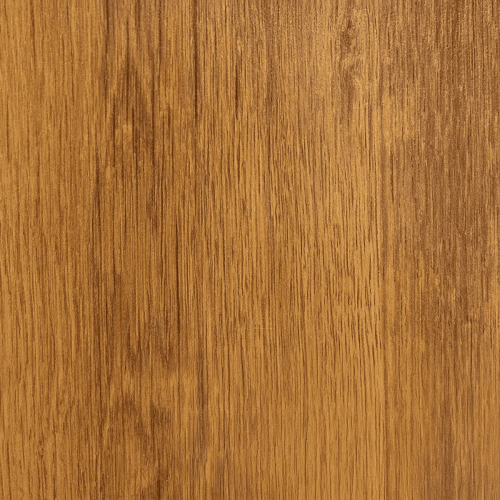 Piso Laminado Oak Soul Tekno-Step