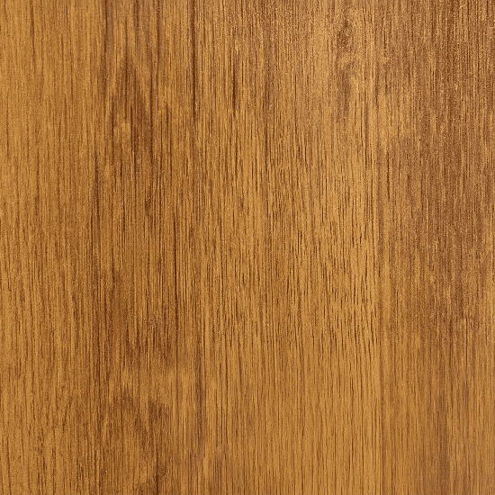 Piso Laminado Oak Soul Tekno-Step