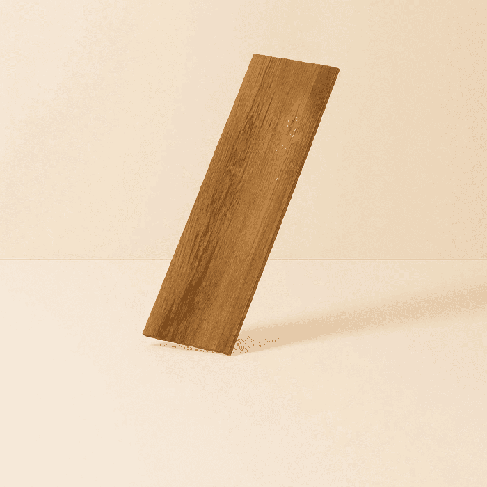 Piso Laminado Oak Soul Tekno-Step