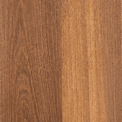 Piso Laminado Nogal Americano Tekno-Step