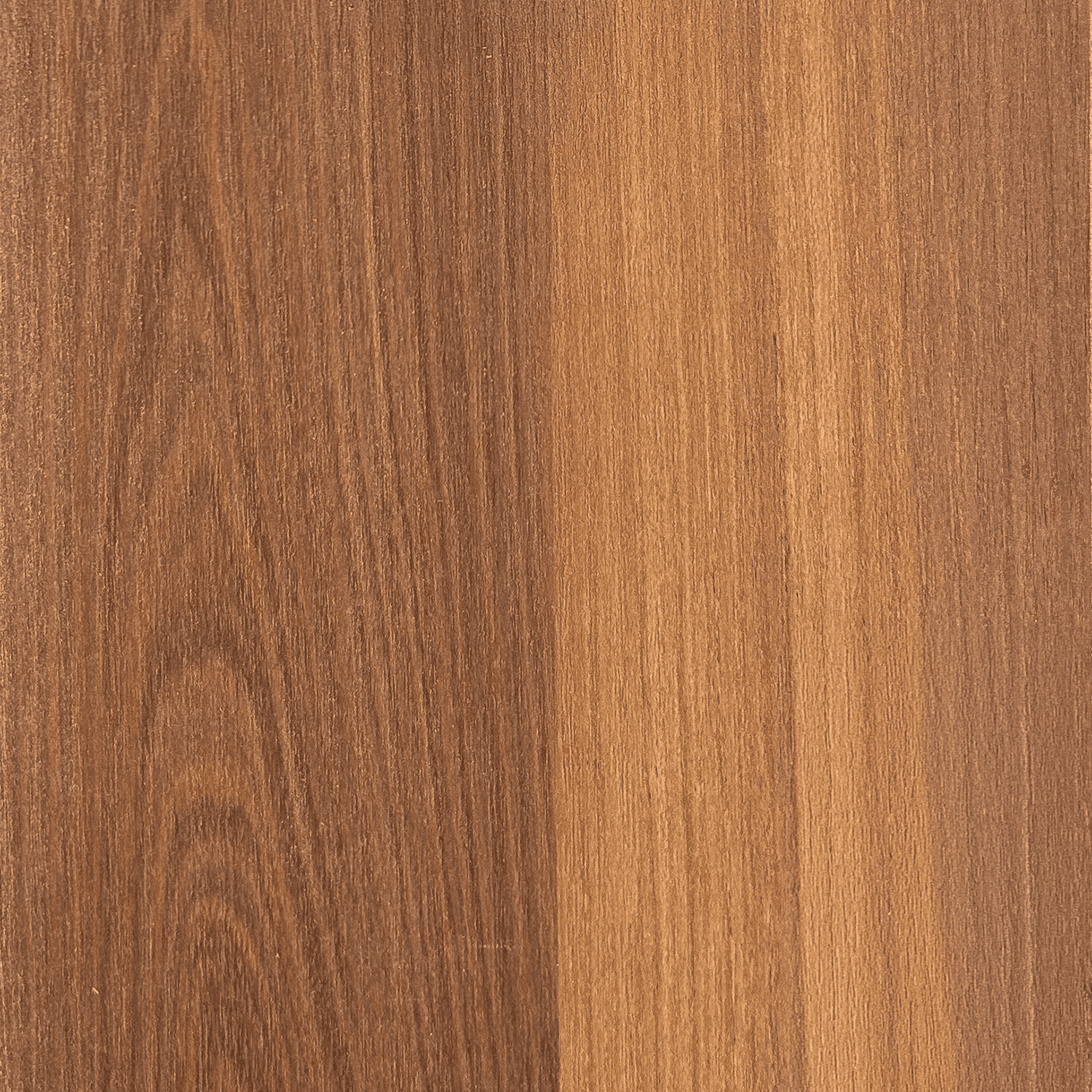 Piso Laminado Nogal Americano Tekno-Step
