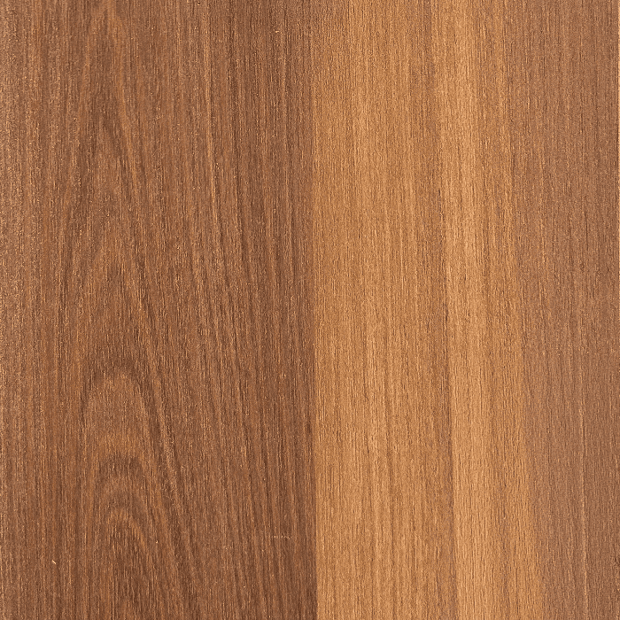 Piso Laminado Nogal Americano Tekno-Step