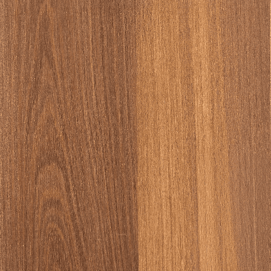 Piso Laminado Nogal Americano Tekno-Step