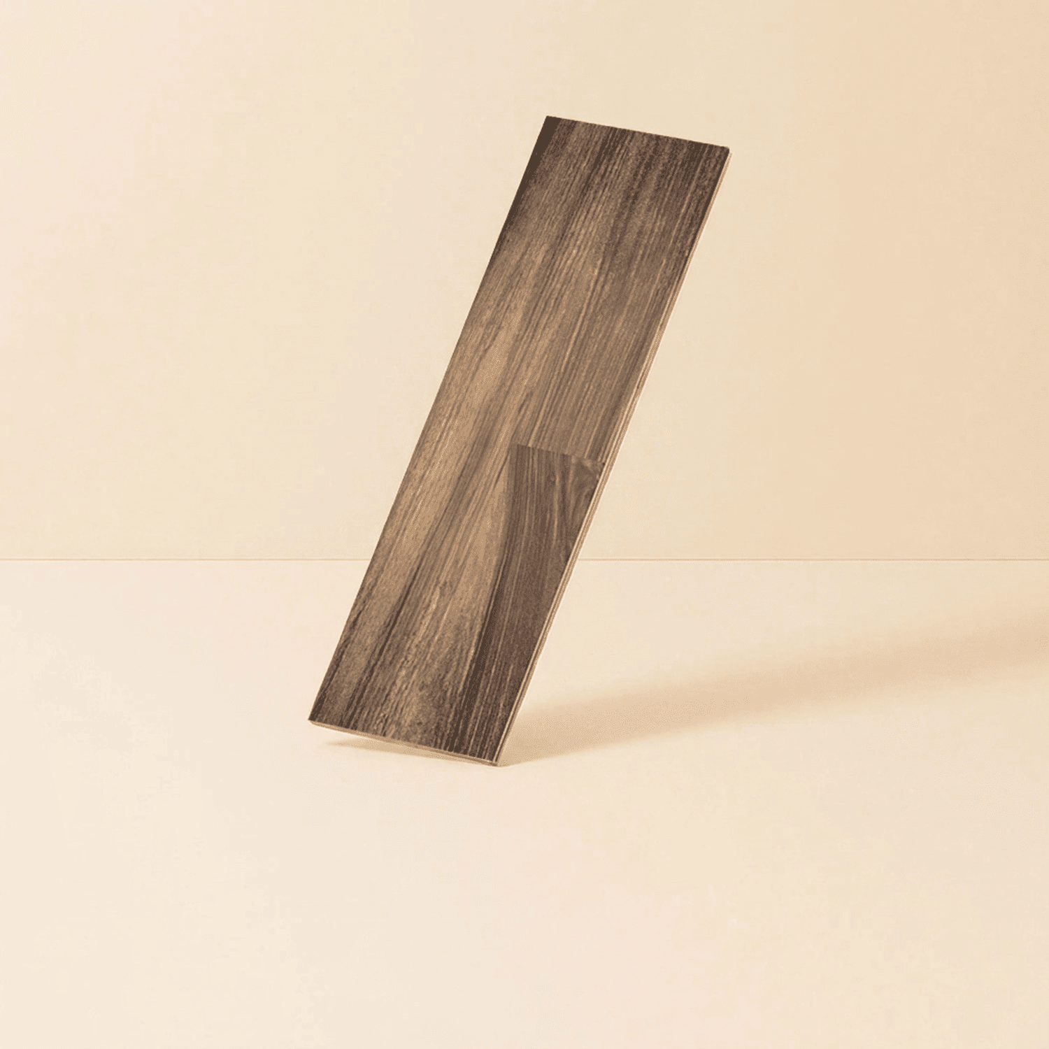 Piso Laminado Australian Walnut Tekno-Step