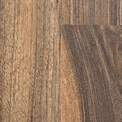 Piso Laminado Australian Walnut Tekno-Step