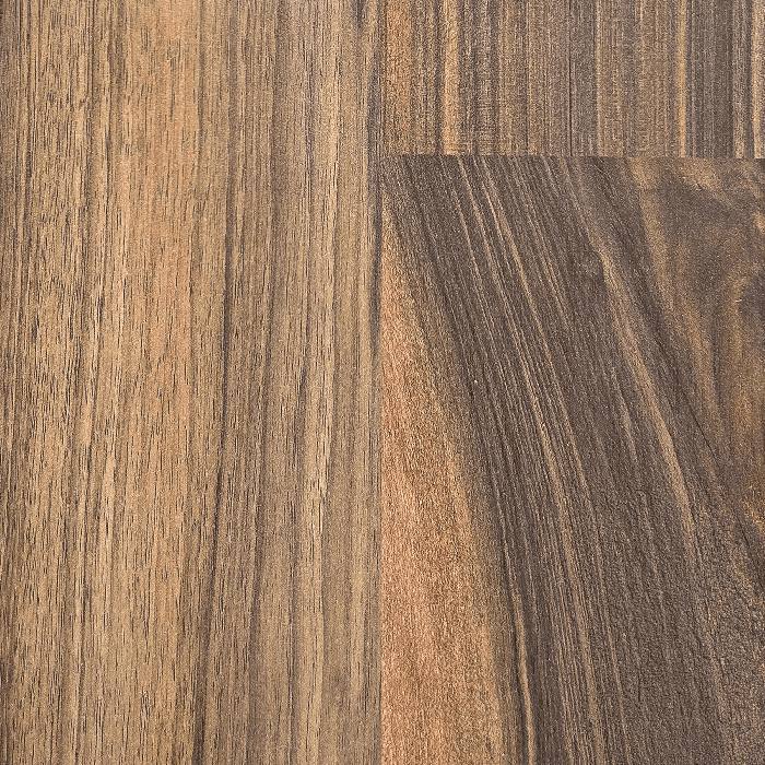 Piso Laminado Australian Walnut Tekno-Step