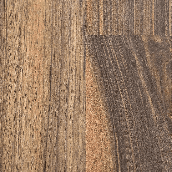 Piso Laminado Australian Walnut Tekno-Step