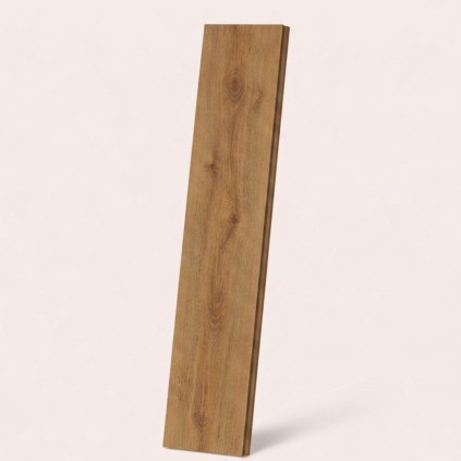 Piso Laminado Cardoso Oak Pablo Splash